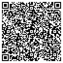 QR code with Sunbelt Properties contacts