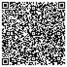 QR code with Retirement Solutions contacts