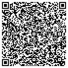 QR code with Ranchhand Fencing LLC contacts