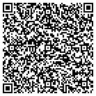 QR code with Quality Care Dme Solution contacts