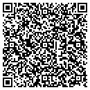 QR code with Tamsberg Properties contacts