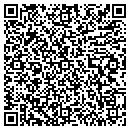 QR code with Action Vacuum contacts