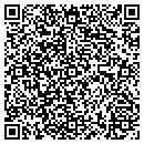 QR code with Joe's Jiffy Stop contacts