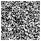 QR code with Tangent Development contacts