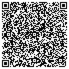 QR code with Line-X Custom Coating of VA contacts
