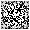 QR code with Wired Cafe contacts