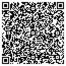 QR code with Altem Products CO contacts