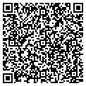 QR code with Td Development contacts