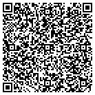 QR code with Rapid Release Technologies LLC contacts