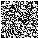 QR code with Dollar General contacts