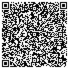 QR code with Moody's Auto Body Tool & Supls contacts