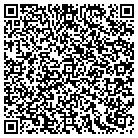 QR code with Red Flare Emergency Supplies contacts