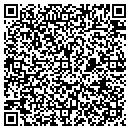 QR code with Korner Lunch Box contacts