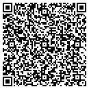 QR code with Samuell Day Gallery contacts
