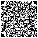 QR code with Dollar General contacts