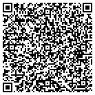 QR code with Rehab Superstore contacts