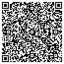 QR code with Kum & Go L C contacts