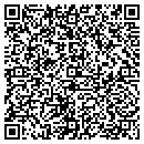 QR code with AffordableGarageDoors.com contacts