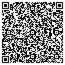 QR code with Kum & Go L C contacts