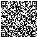 QR code with S C Barnes Corp contacts