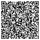 QR code with Kum & Go L C contacts