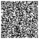 QR code with AffordableGarageDoors.com contacts