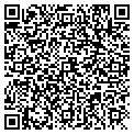 QR code with Respicare contacts