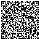 QR code with Dollar General contacts
