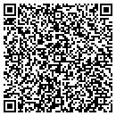 QR code with AffordableGarageDoors.com contacts