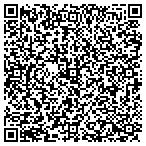 QR code with The Marshall Walker.com Group contacts