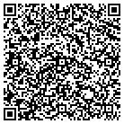 QR code with Show And Prove Auto Accessories contacts