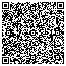 QR code with Smart Start contacts