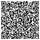 QR code with Lindevco Inc contacts