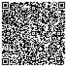 QR code with 66th Street Furniture Inc contacts
