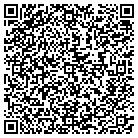 QR code with Riverside Chiro-Med Center contacts