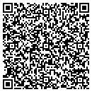 QR code with Little Ott's contacts