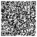 QR code with Little Otts contacts