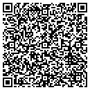 QR code with Illusion Nail Supply LLC contacts