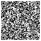 QR code with Thomasson Development Cor contacts