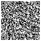 QR code with Pedro Juan Cafe Y Algo Mas contacts