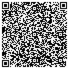 QR code with Torque Racing Concepts contacts