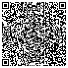 QR code with Sosebee Studio Fine Art Gallery contacts