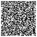 QR code with Threshold Development Co contacts