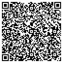 QR code with Jaye's Beauty Supply contacts