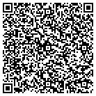QR code with Tidewater Building System contacts