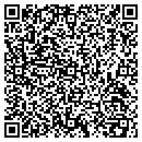 QR code with Lolo Super Stop contacts