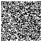 QR code with Tirin Developers Of Aiken contacts