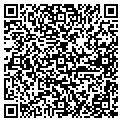 QR code with Man Store contacts