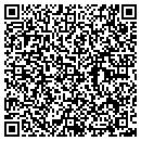 QR code with Mars Gas & Grocery contacts