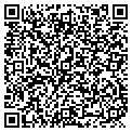 QR code with Stebich Ute Gallery contacts